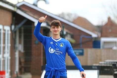 Gallery Scunthorpe H Training Solihull Moors Fc