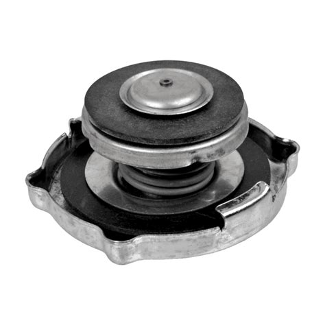 Radiator Cap Pressure 09 Bicks Auto