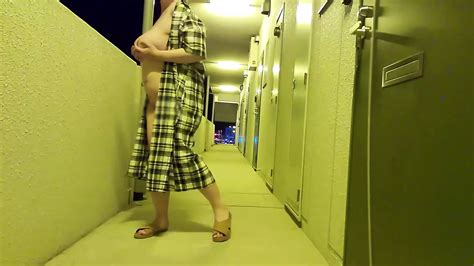 Aika Porn Videos Sex Model Nudes XHamster