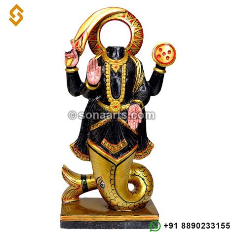 Marble Navagraha Statues Marble Navagraha Murti Navagraha Statue