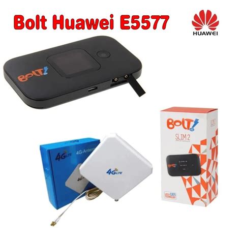 Unlocked Huawei E Wireless Hotpots Lte Fdd Dl Ul Mbps G