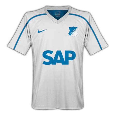 TSG Hoffenheim