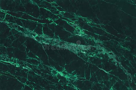 Green Marble Tile Texture