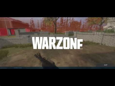 Warzone Mobile Gameplay Iqoo Neo Pro Shorts Iqooneo Pro