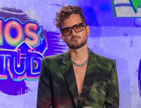 Conciertos De Tommy Torres Y Jowell Y Randy En Puerto Rico Se Posponen