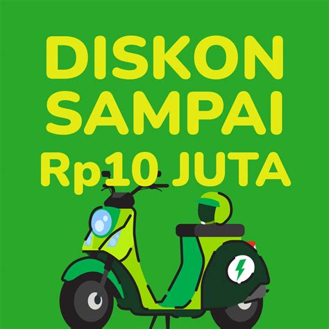 Cara Konversi Motor Bbm Ke Motor Listrik Indonesia Baik