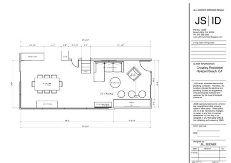 How To Draw Blueprints For A House With Pictures Artofit