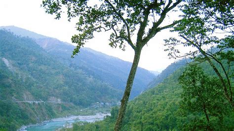 Places to Visit in Kalimpong: Tourist Places in Kalimpong, Kalimpong ...