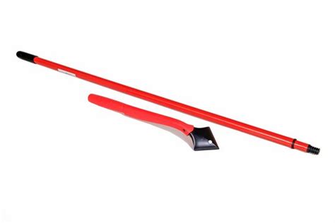 Gutter Grabber Plus Rake