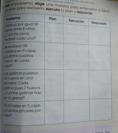 ayúdeme a resolver este ejercicio de matemáticas Brainly lat