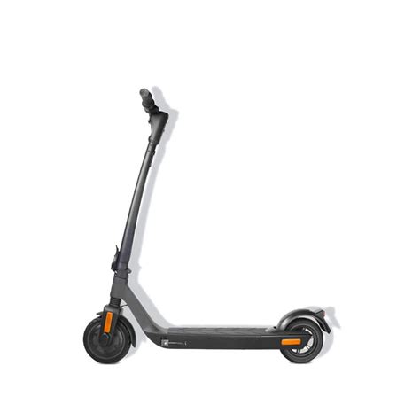 Wildaven Folding Adults Electric Scooter W35 Watt Motor 36 Volt 104ah Lithium Battery Dual