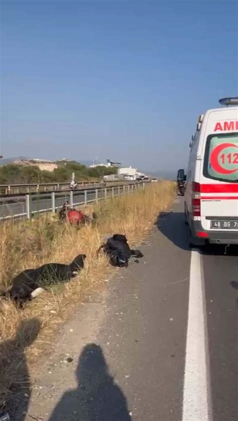 Rus fenomen Tatiana nın hayatına mal olan hatası Kahreden detay