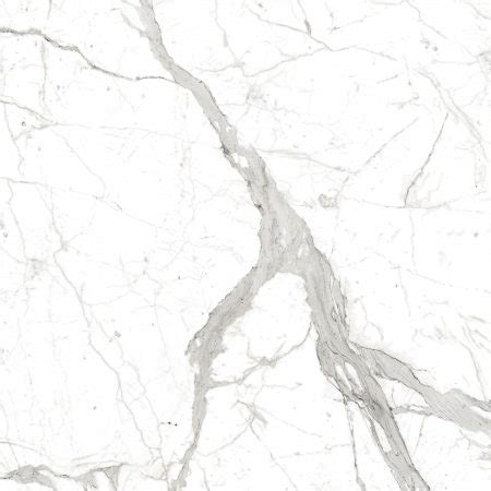 Carrara Statuario Marble Smponias Marbles