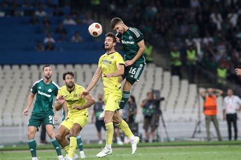 Nhận định Soi Kèo Panathinaikos Với Aek Athens 1h00 Ngày 44 Duy Trì