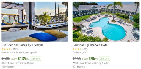 The 10 Best Last-Minute Hotel Deals Sites | Airfarewatchdog