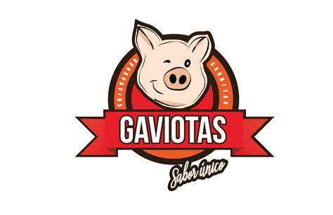 Chicharrón Y Carnitas Gaviotas Restaurante En Villahermosa