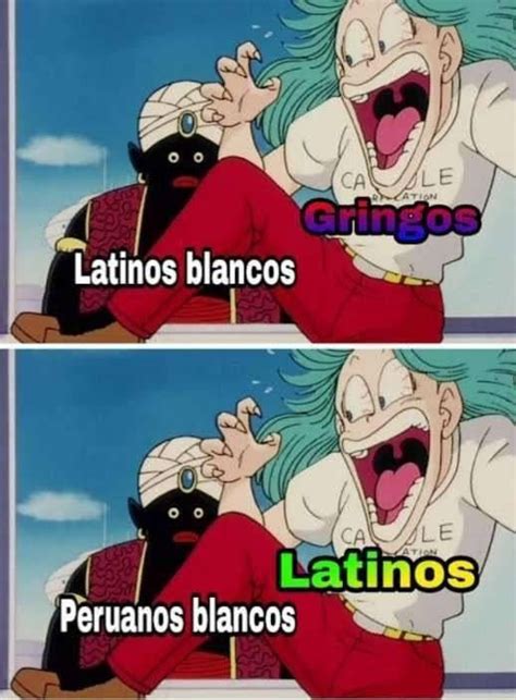 Buenos Días Rmexico