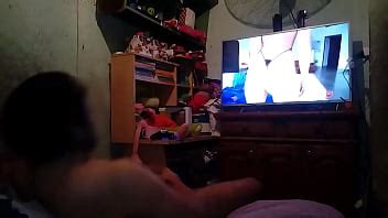 Masturbación con alexis texas culo twerking XVIDEOS