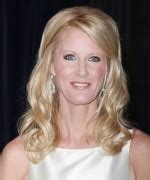 Sandra Lee Food Network Nude Celebrities Forum FamousBoard