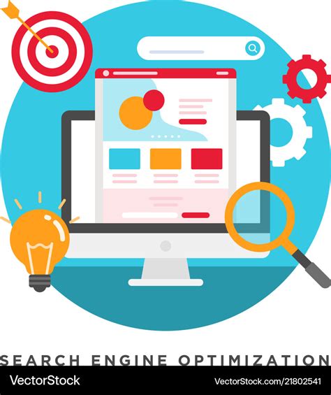 Search Engine Optimisation Hk