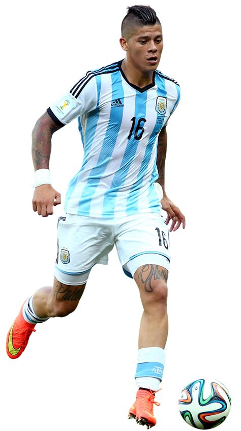 Marcos Rojo Argentina : Marcos Rojo Photos Photos: Nigeria v Argentina ...