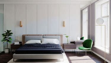 Camere Da Letto Di Design Favolose Idee Di Arredamento Mondodesign It