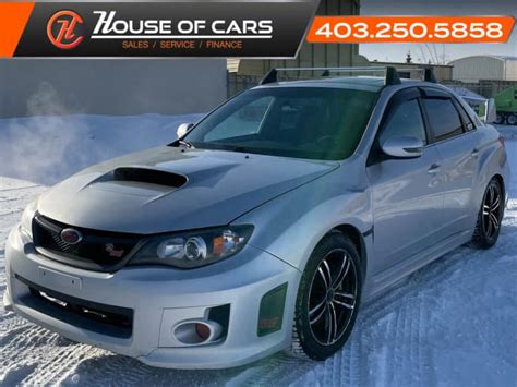 The Best AWD Cars Under $20,000 In 2023 | House of Cars