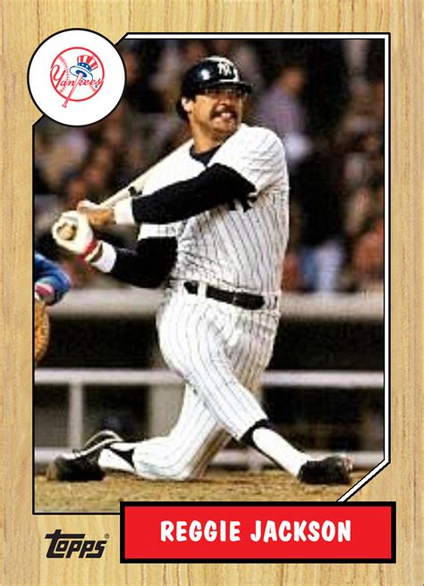 Pin By Jerry Baro On Sports Cards Sports Cards Baseball Cards