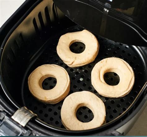 15 Foods You Didnt Know You Can Cook In An Air Fryer Hubpages