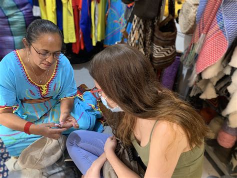 The true colombian experience – Tours In Colombian