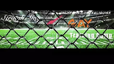 Vídeos porno de Amateur Gay Anal gratis xHamster