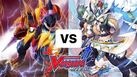 Detonix Drill Dragon Vs Tengen Altmile The New Narukami Deck From The