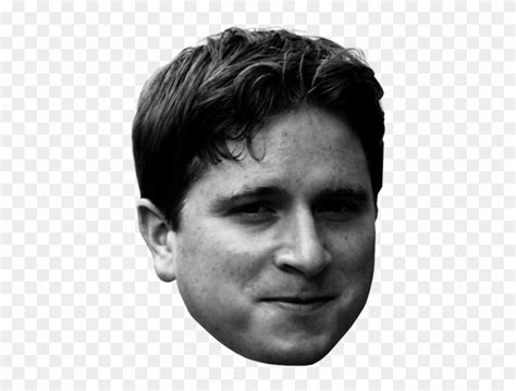 Kappa Twitch Emote, HD Png Download - 907x680(#262334) - PngFind