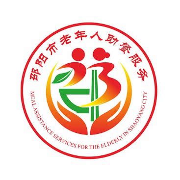 logo logo