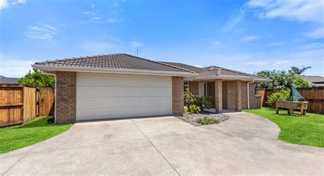 For sale | 104 Longview Drive, Papamoa, Tauranga, Bay Of Plenty - homes ...