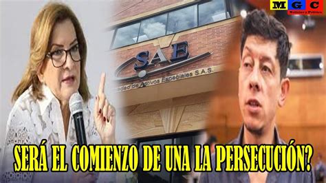 NEXOS DE ZAPATEIRO CON PAR S MAS DETALLES DE LAS N RCOV4CAS YouTube