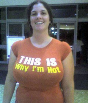 Why Are You Hot Porn Pic