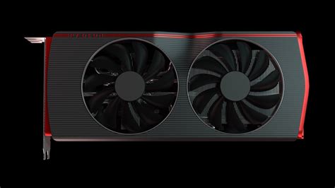 The Best Graphics Cards For 2020 GameQik