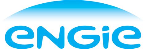 Engie Logos