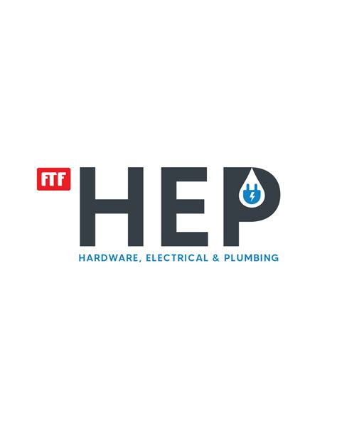 Why 53 Farm & Hardware Is The Top Local Choice For Reliable Plumbing Electrical And Hardware Essentials 8