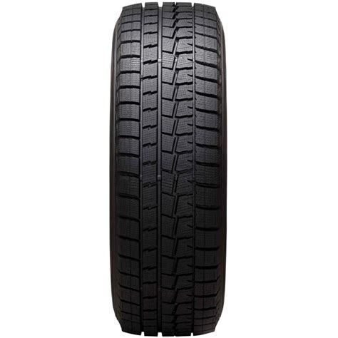 Dunlop Winter Maxx Reviews Tire Reviews