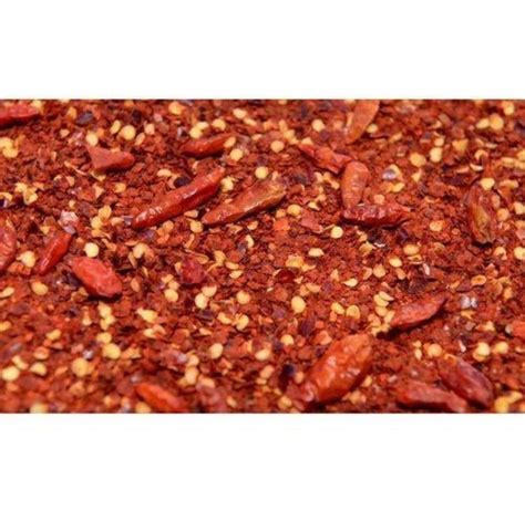 Hybrid Dry Red Chilli Seeds Packaging Type Packet Packaging Size