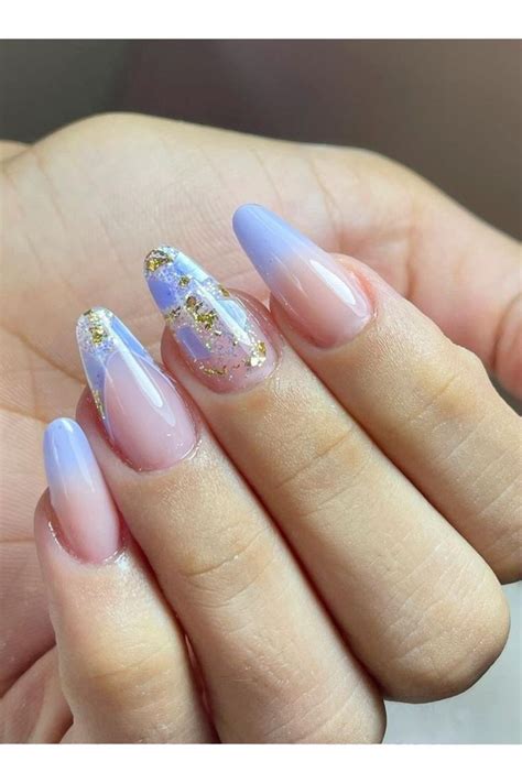 Nail Art Unhas Bonitas Unhas Delicadas Unhas De Luxo Unhas De