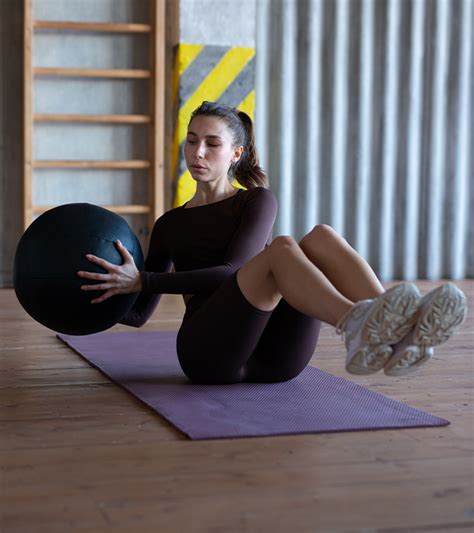 16 Best Groin Exercises To Ease Pain And Improve Fitness Levels