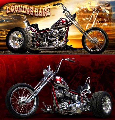 8 Frankenstein Trikes ideas | trike, trike motorcycle, frankenstein