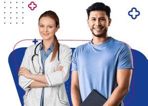 Unlocking Your Full Potential: The Ultimate Sam Sulek Forearm Workout Guide