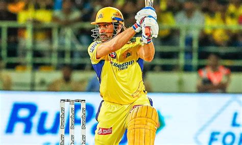 Ipl 2024 Srh Vs Csk Match Ipl 2024 Schedule Date Time Venue Teams