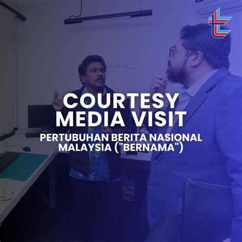 lembaga tabung angkatan tentera  linkedin ltat  conducted