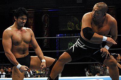 Star Match Reviews Katsuyori Shibata Vs Tomohiro Ishii Njpw G