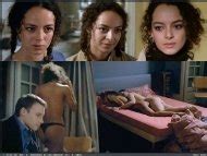 Naked Alika Del Sol In Rastignac Ou Les Ambitieux